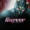 rogue_guyver